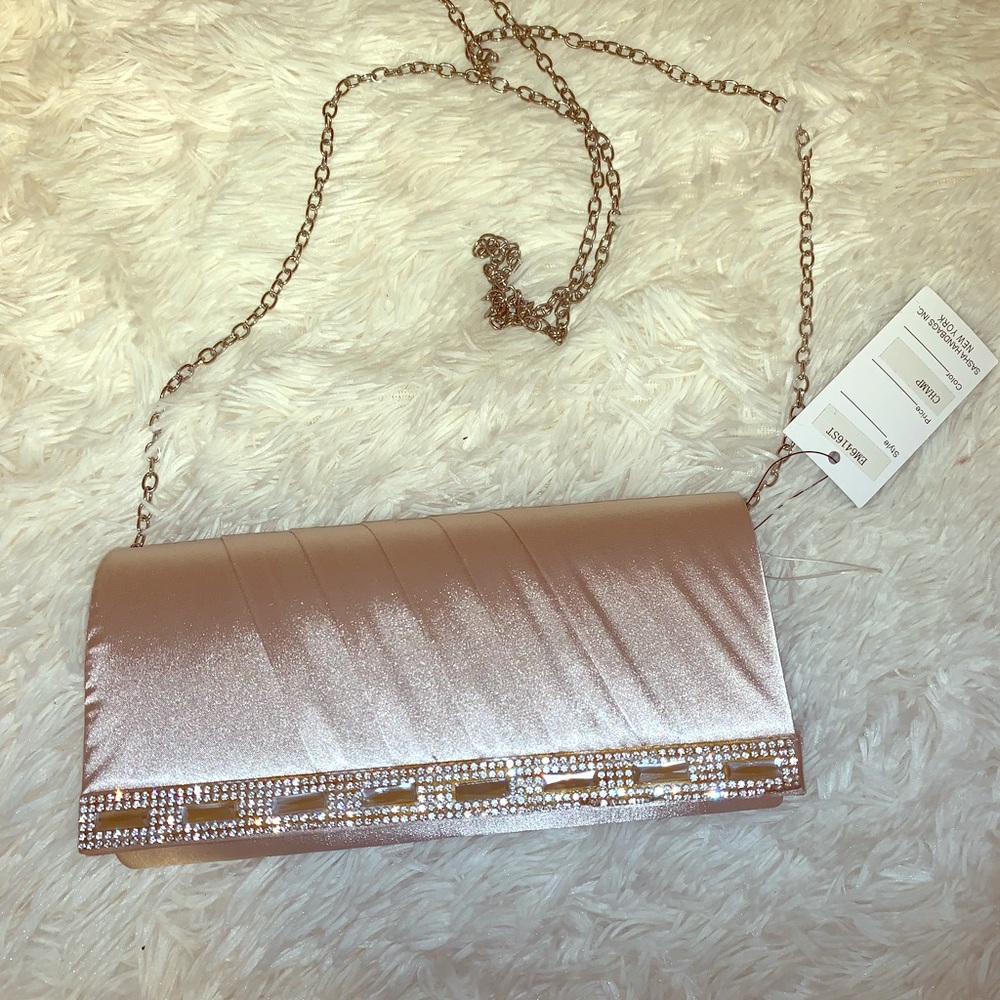Handbag.. sachet
